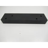 Holzkraft Distanzstück S 40 0346632501C - Art. 0518139