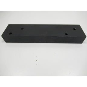 Holzkraft Distanzstück S 40 0346632501C - Art. 0518139