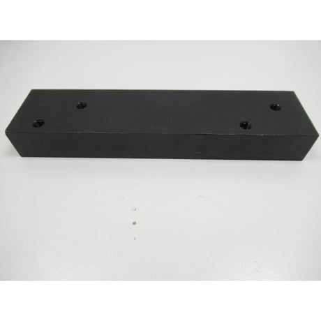 Holzkraft Distanzstück S 40 0346632501C - Art. 0518139