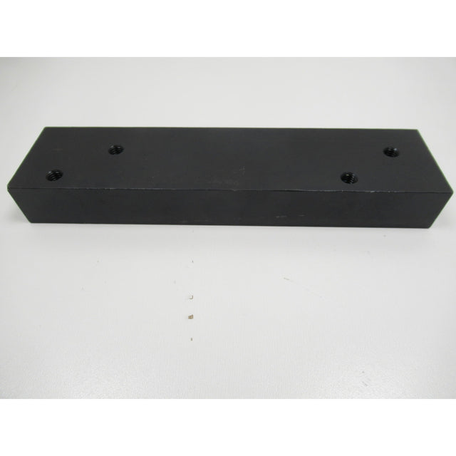 Holzkraft Distanzstück S 40 0346632501C - Art. 0518139