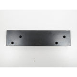 Holzkraft Distanzstück S 40 0346632501C - Art. 0518139 - Web groß Ersatzteil - Sonderposten 2
