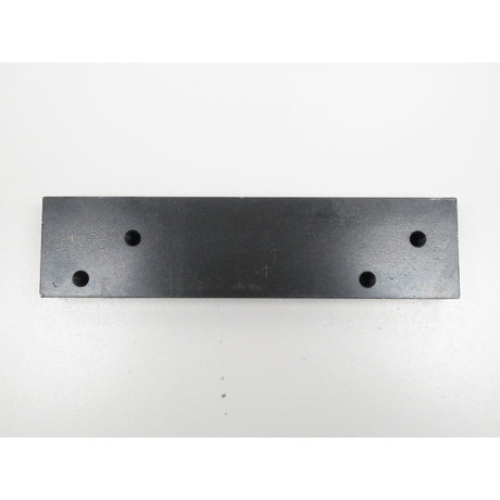 Holzkraft Distanzstück S 40 0346632501C - Art. 0518139 - Web groß Ersatzteil - Sonderposten 2