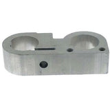 Holzkraft Halterung F 1 < Tisch > 0327120201F - Art. 0519100