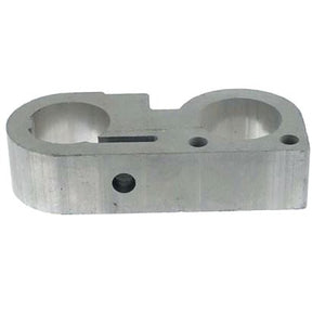 Holzkraft Halterung F 1 < Tisch > 0327120201F - Art. 0519100