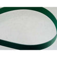 Holzkraft Flachriemen Formula S 1 0000605154H / T150 / 20x1155 - Art. 0519115