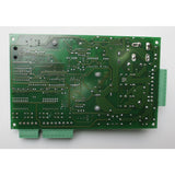 Holzkraft Steuerung CMR07 9622039005G - Art. 0519622039005G - Web groß Ersatzteil - Sonderposten 2