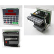 Holzkraft Digitalanzeige SCM, CASADEI 9622089044A - Art. 0519622089044A