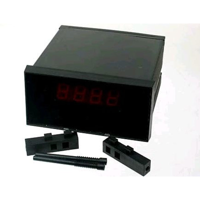 Holzkraft Digitalanzeige CASADEI LIBRA 40 9636500031A / DMC234-N - Art. 0519636500031A