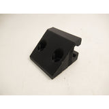 Holzkraft Halter FKS Serie für Schiebestock - Art. 05202990000011