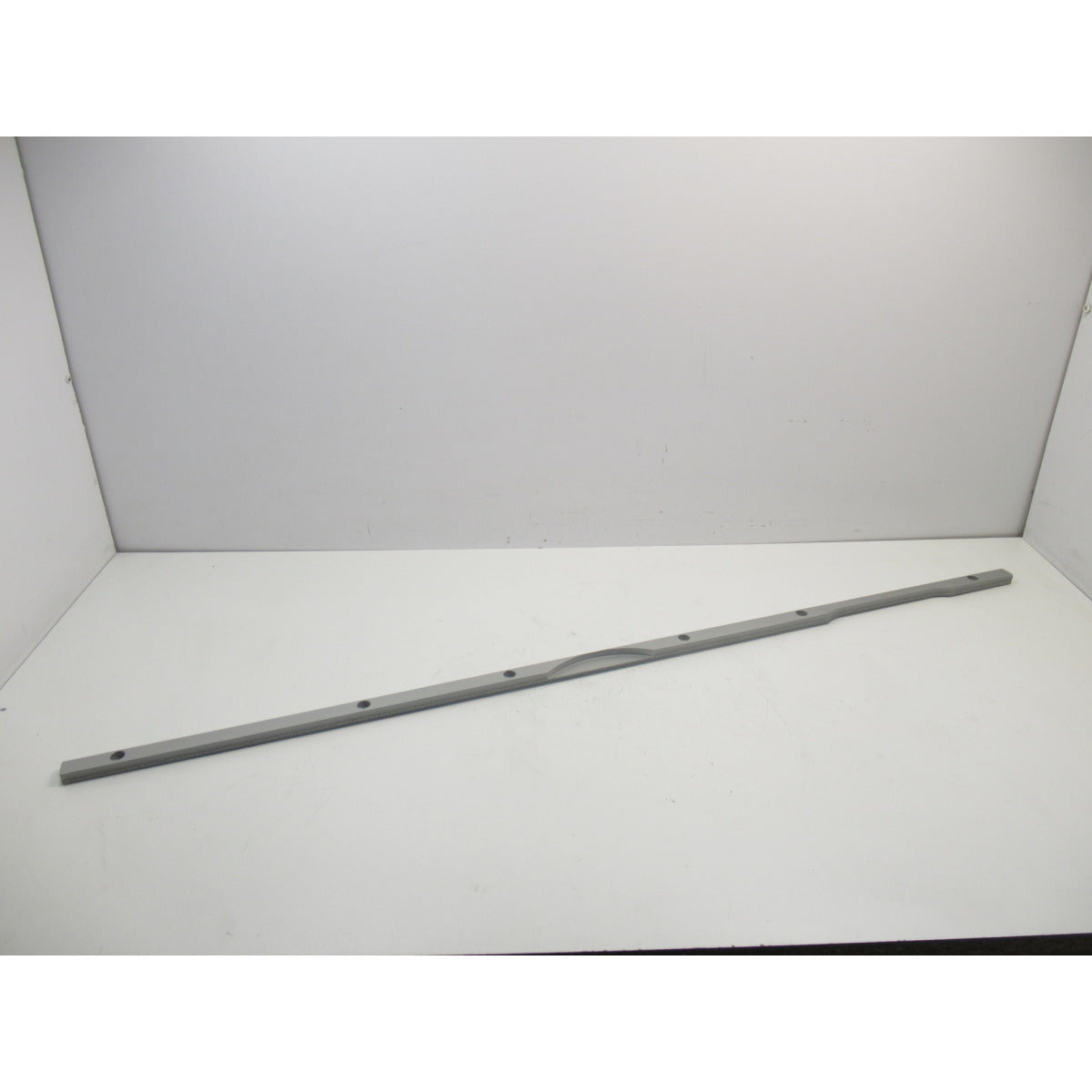 Holzkraft Tischeinlage FKS 550-3200 PRO P-245.01.00.002A / Alu / L857 - Art. 0520P245012A
