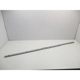Holzkraft Tischeinlage FKS 550-3200 PRO P-245.01.00.002A / Alu / L857 - Art. 0520P245012A