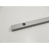 Holzkraft Tischeinlage FKS 550-3200 PRO P-245.01.00.002A / Alu / L857 - Art. 0520P245012A