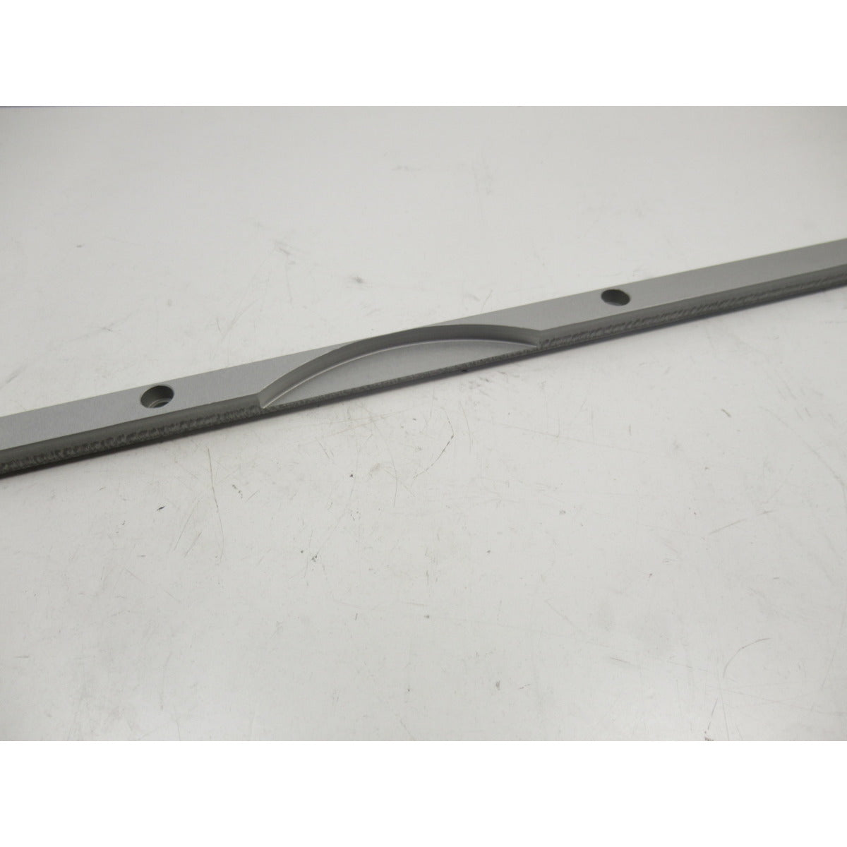 Holzkraft Tischeinlage FKS 550-3200 PRO P-245.01.00.002A / Alu / L857 - Art. 0520P245012A