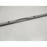 Holzkraft Tischeinlage FKS 550-3200 PRO P-245.01.00.002A / Alu / L857 - Art. 0520P245012A