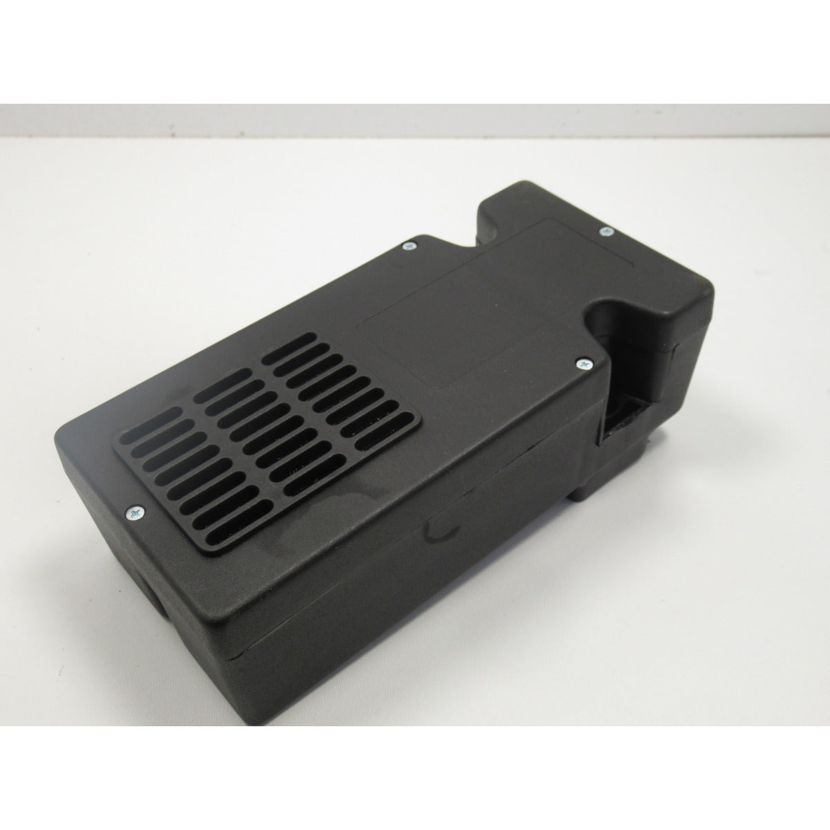 Aircraft Luftfilter N 5,6,10G, B 50,59,6000 komplett - Art. 05281000