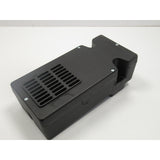 Aircraft Luftfilter N 5,6,10G, B 50,59,6000 komplett - Art. 05281000