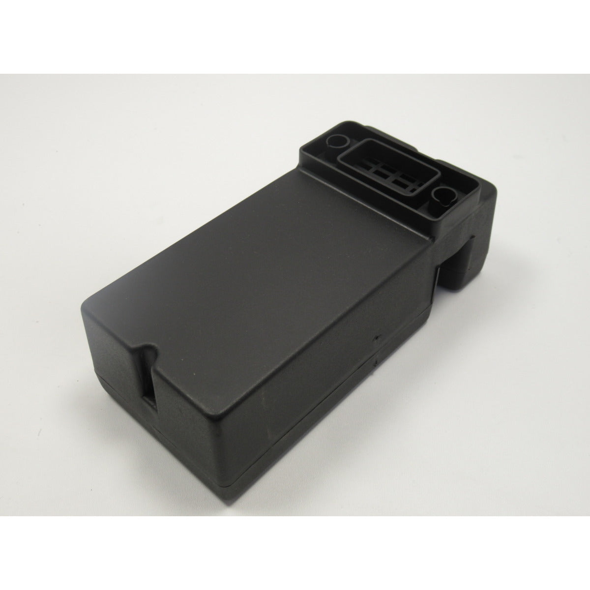 Aircraft Luftfilter N 5,6,10G, B 50,59,6000 komplett - Art. 05281000
