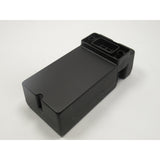 Aircraft Luftfilter N 5,6,10G, B 50,59,6000 komplett - Art. 05281000