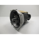 AIRCRAFT Verdichterstufe FS 26 TFC  C5303000210 AI-SM-05303000210