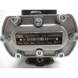 AIRCRAFT Verdichterstufe FS 26 TFC  C5303000210 AI-SM-05303000210