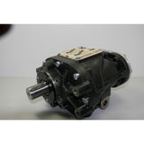 Aircraft Verdichterstufe FS 50 TM 5304000005 - Art. 05304000005