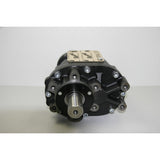 Aircraft Verdichterstufe FS 50 TM 5304000005 - Art. 05304000005