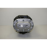Aircraft Verdichterstufe FS 50 TM 5304000005 - Art. 05304000005
