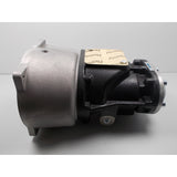 AIRCRAFT Verdichterstufe FS 50 TFC + BOX  #5304000401 SM-05304000401