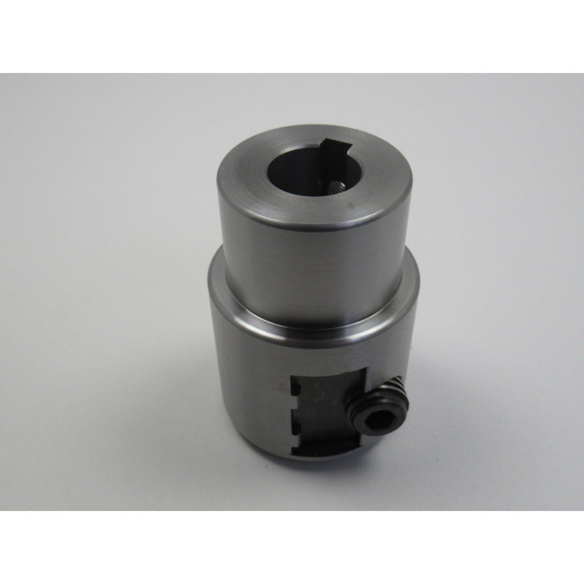Holzkraft WESCOTT Bohrfutter LLB 30 & 25,45Super Spannbereich 0-20mm - Art. 05320030129 - Web groß Ersatzteil - Sonderposten 2