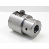 Holzkraft WESCOTT Bohrfutter LLB 40 DT - Art. 05320040137 - Web groß Ersatzteil - Sonderposten 2