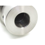 Holzkraft WESCOTT Bohrfutter LLB 40 DT - Art. 05320040137 - Web groß Ersatzteil - Sonderposten 3