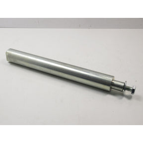 Holzkraft Säule LLB 40 DT Exzenterspanner - Art. 05320040143