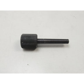 Holzkraft Rastbolzen LLB 40 DT - Art. 05320040156