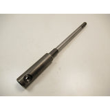 Holzkraft Fixierstange LLB 40 DT - Art. 05320040165