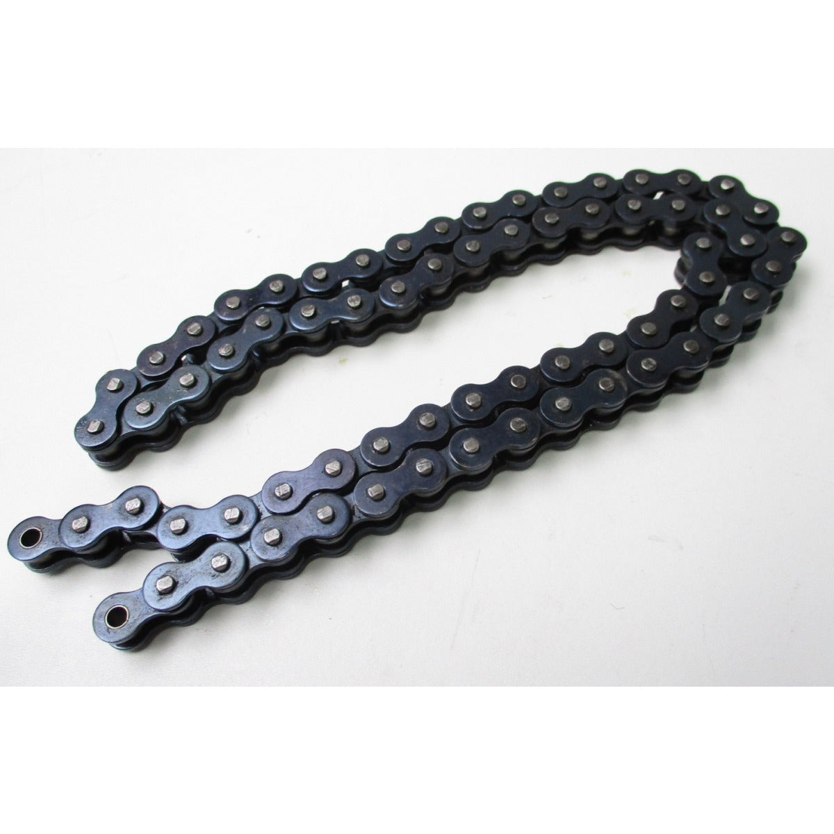 Metallkraft Kette LBSM, MBSM 1/2X3/16" / L: 850mm - Art. 0532500