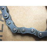 Metallkraft Kette LBSM, MBSM 1/2X3/16" / L: 850mm - Art. 0532500