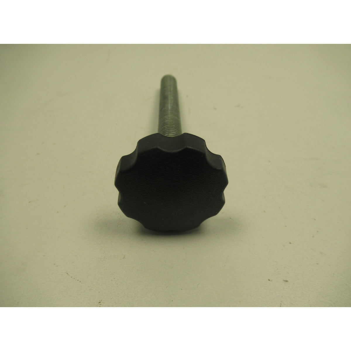 Metallkraft Arretierschraube LBSM 2505 M12x105 - Art. 0532560