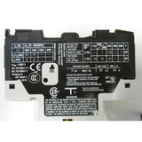 Holzkraft Motorschutzschalter LLB 46 DT, RLA 210 EATON 4-6,3A - Art. 0532ME32000023 - Web groß Ersatzteil - Sonderposten 2