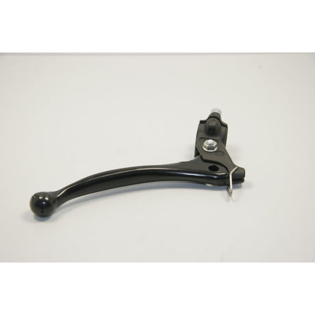 Holzkraft Hebel LLB 46 S MU02000016 - Art. 0532MU02000016 - Web groß Ersatzteil - Sonderposten 3
