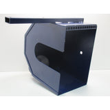 Holzkraft Abdeckung LBSM 2505 RAL5013 - Art. 0534250503 - Web groß Ersatzteil - Sonderposten 3