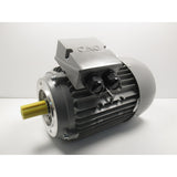 Holzkraft Motor BM 300 BB / 400V ME23000033 / 4kW - Art. 0534ME23000033
