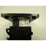 Holzkraft Wendepolschalter LBSM 2505 ME39000011 / 1-0-2 / AB Bj. 04/2009 - Art. 0534ME39000011