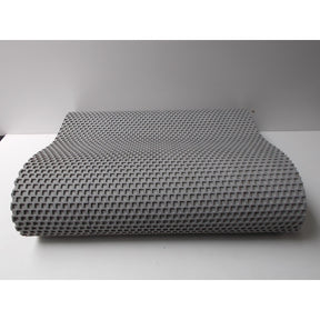 Holzkraft Förderband BBS 630C MO03000051 / L2100 - Art. 0534MO03000051