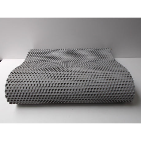 Holzkraft Förderband BBS 630C MO03000051 / L2100 - Art. 0534MO03000051