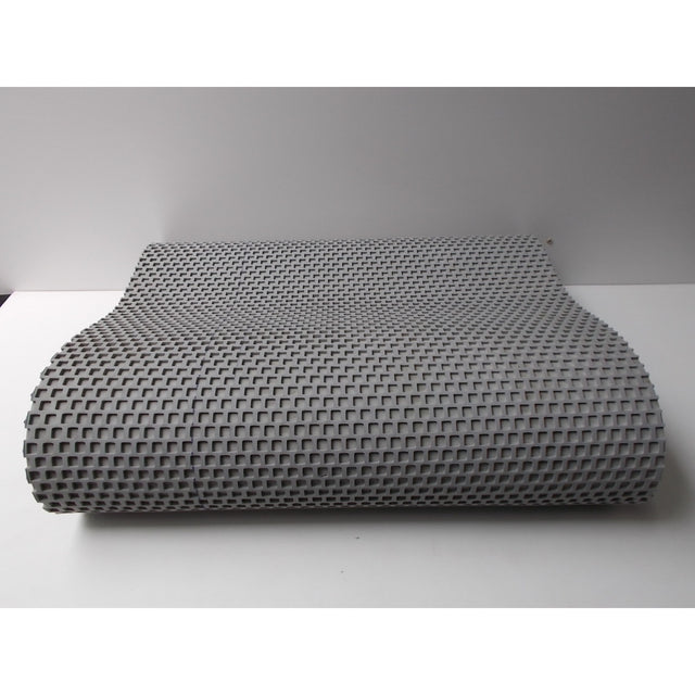 Holzkraft Förderband BBS 630C MO03000051 / L2100 - Art. 0534MO03000051
