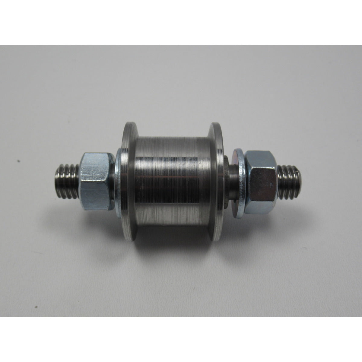 Holzkraft Rolle LBSM 2505,ES Tischhöhenverstellung - Art. 0534PBA21007