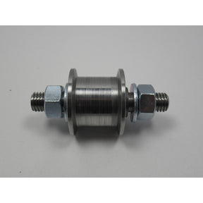 Holzkraft Rolle LBSM 2505,ES Tischhöhenverstellung - Art. 0534PBA21007