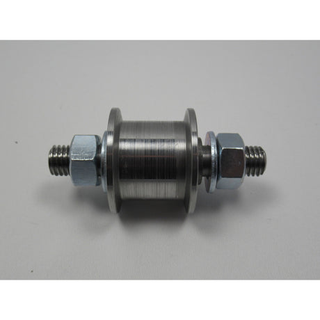Holzkraft Rolle LBSM 2505,ES Tischhöhenverstellung - Art. 0534PBA21007