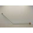 Holzkraft Hebel LBSM & MBSM SERIE PBA32102- gebogene Version - Art. 0534PBA32102