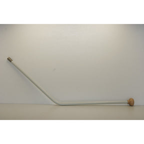 Holzkraft Hebel LBSM & MBSM SERIE PBA32102- gebogene Version - Art. 0534PBA32102